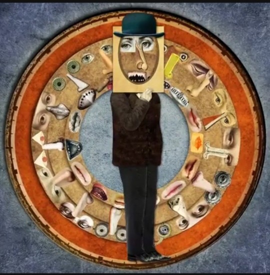 Sadece bir kelime ile kendini tanımlaman gerekse ya da  bir emoji ile o ne olurdu..,?