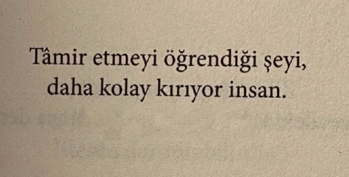 .