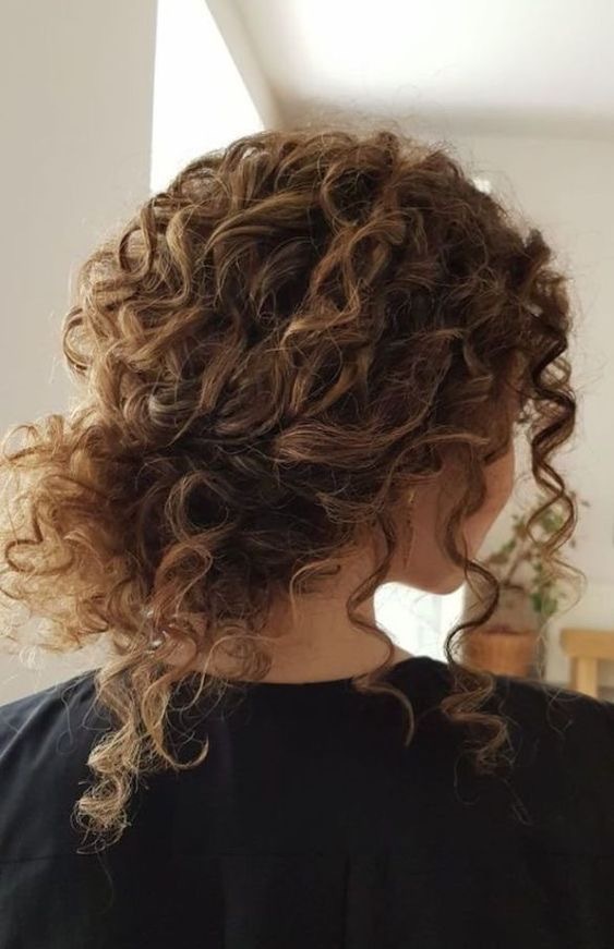 Makyajsız olmak iyi mii?