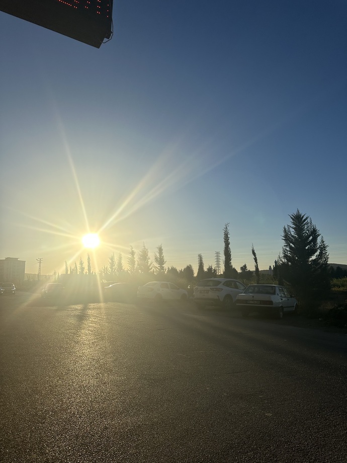 Bu resme hangi müziği ekleyebilirim?
