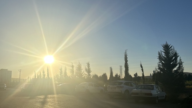 Bu resme hangi müziği ekleyebilirim?