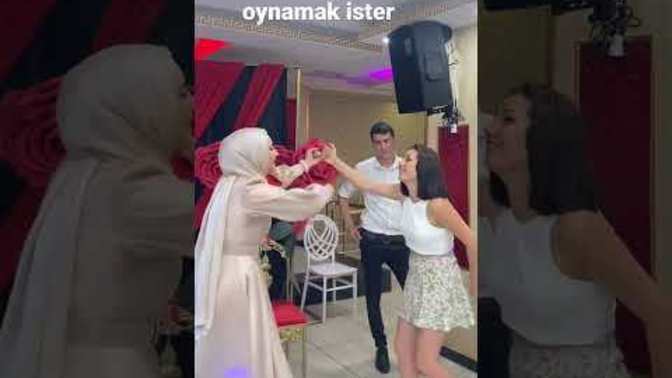 Böyle seven erkekler kaldı mı ya?