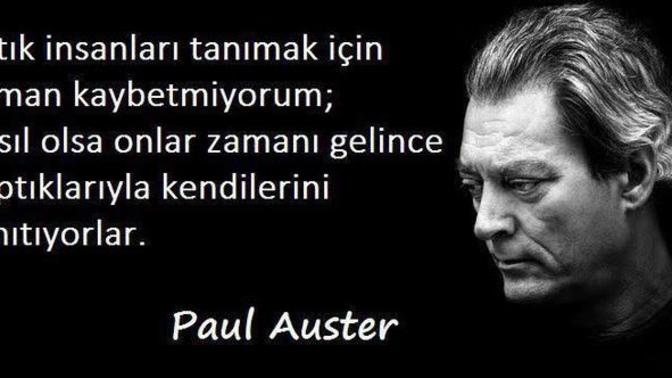 İnsanları kolay tanır mısınız?