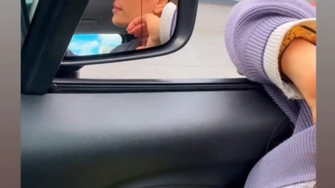 Arabalardan çok iyi anlarım diyen var mı?