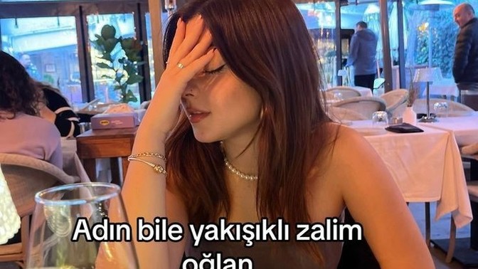 Karşı cinsin ismi sizde ön yargı oluşturur mu?