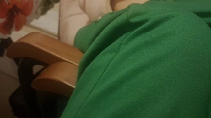 Napıyorsunuuuuz🥲?