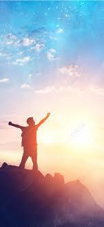 Günlük hayatınızda Motivasyonunuzu nasil artiriyorsunuz?