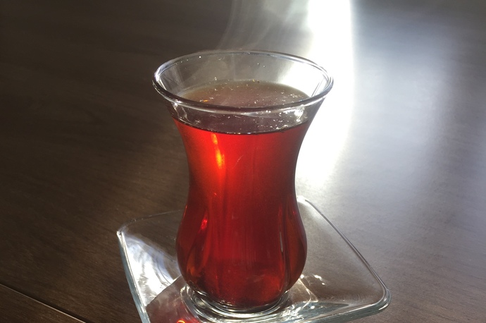 Nasıl yakalamışım ama dumanını shshhdg