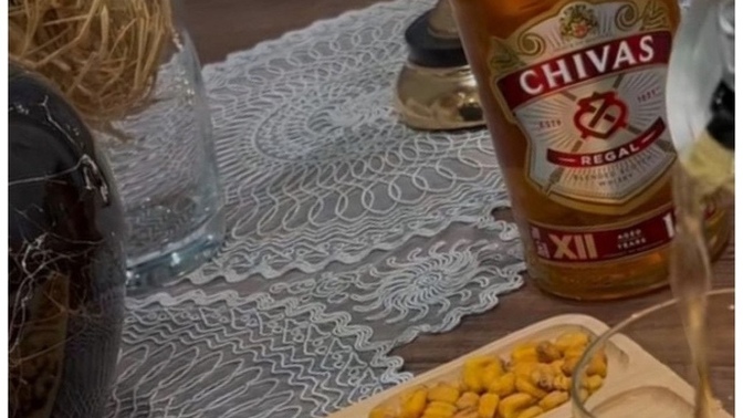 Anlık olarak ne yapıyorsunuz?