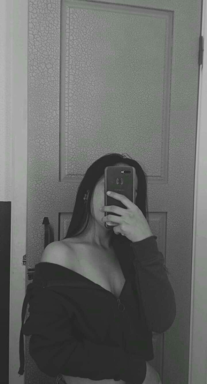 Kapalı kız ile mi sevgili olursunuz yoksa açık bir kız ile mi?