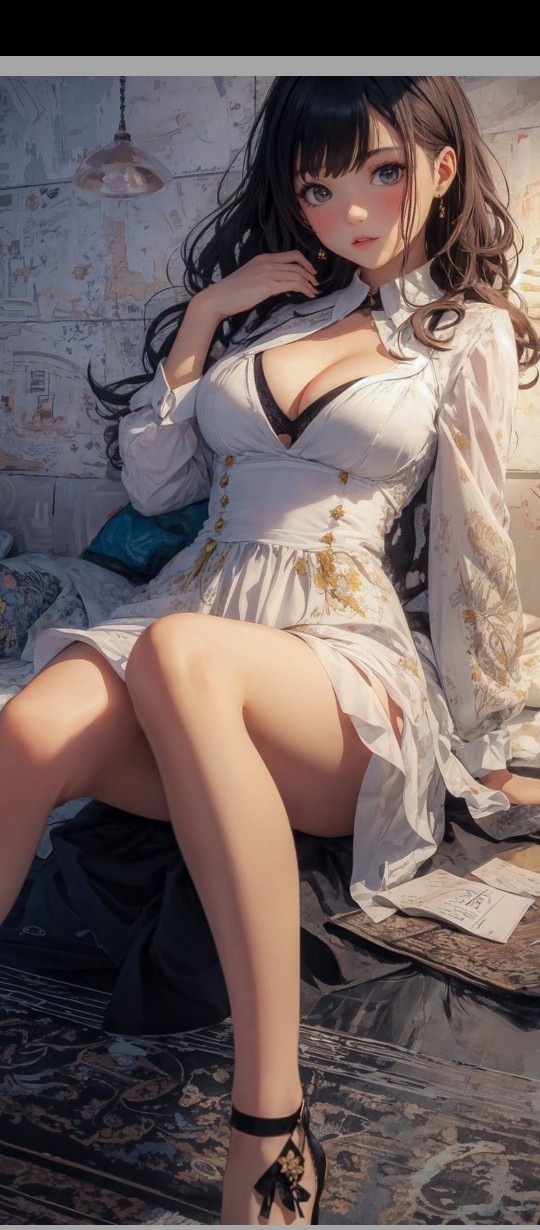 Hentai anime izlemek erotizme mi giriyor?