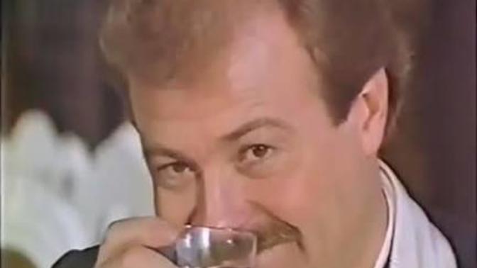 Kadınlar sadece yakışıklı erkekleri mi takip eder?