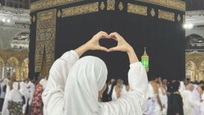 Dünyadaki herkes Müslüman olsaydı Dünya nasıl bir yer olurdu?