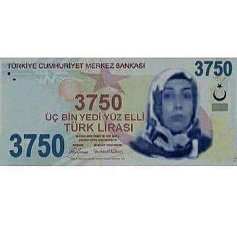 Türk kizlari milyarder sevgili istemek de haklimi) dizce hakli buluyirmusunuz bizleri milyarder sevgili istiyoruz?