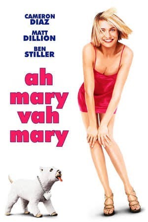 Film önerme etkinliği mi yapsak?