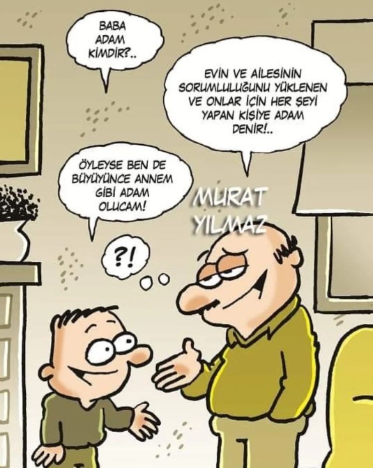 Bekar kadınlar evli kadınlardan daha sağlıklı ve mutluymuş, Sizce doğru mu?