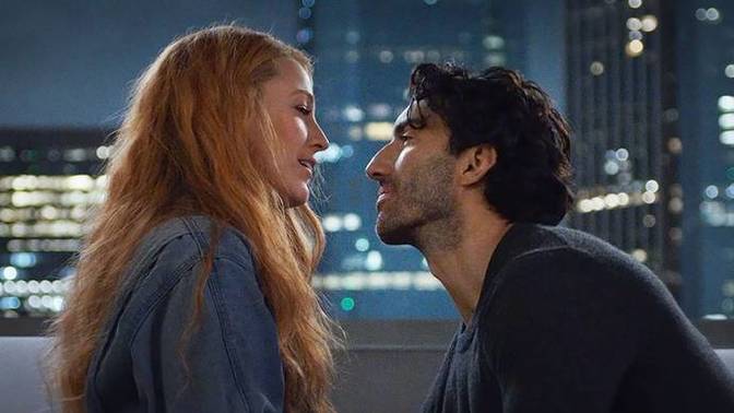 Trip atan kız çekilir mi?