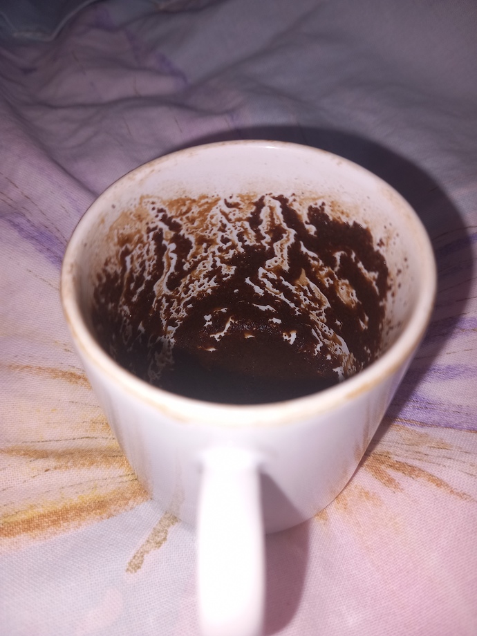 Iyi tatiller, falimda neler gorunuyor?