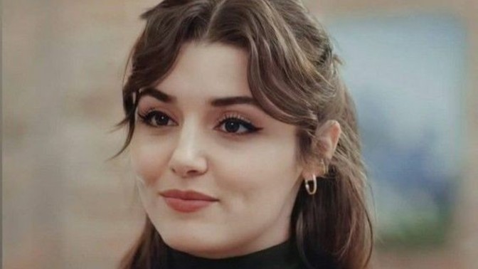Aynı gün televizyona hem senin hem de kardeşinin en sevdiği dizi çıktı. Hangi diziyi izleyeceksiniz?