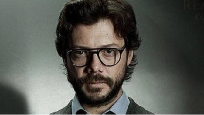 Bilgili zeki erkeklere bayılıyorum ya siz nasıl kadınlara/erkeklere hayran oluyorsunuz?