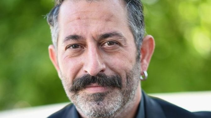 Cem Yılmaz: "Türkiye'nin en iyi komedyeni benim" dedi. Katılıyor musunuz?