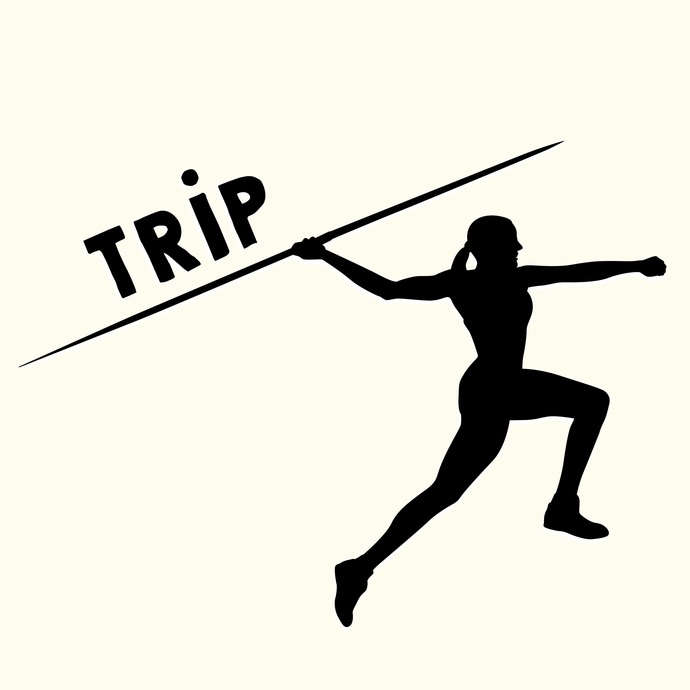Trip atmayan erkeğe trip atıyorsun diyerek teşvik edilmiş olunur mu?