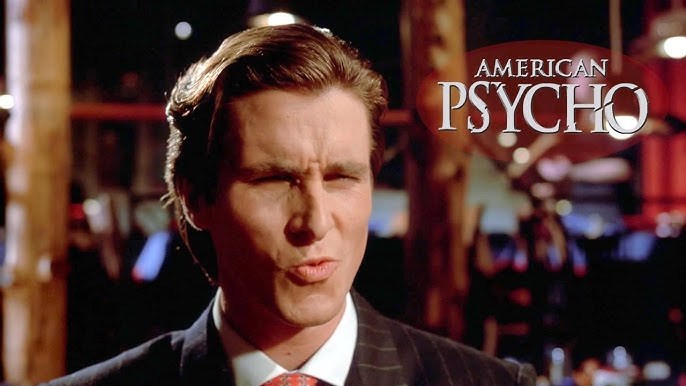 American Psycho filmi yeniden çekilecek. Filmin atmosferi yeniden yakalanabilir mi sizce?