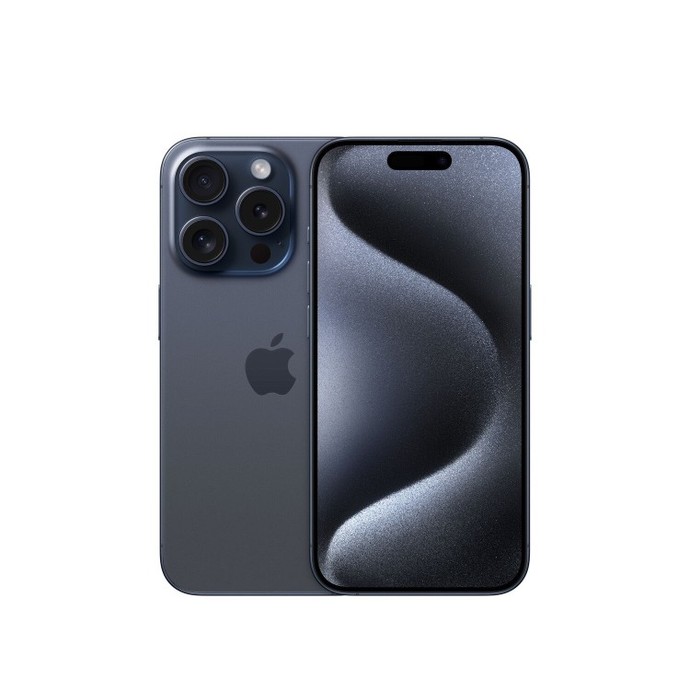 Herkesteki bu iphone telefon aşkı nedir?