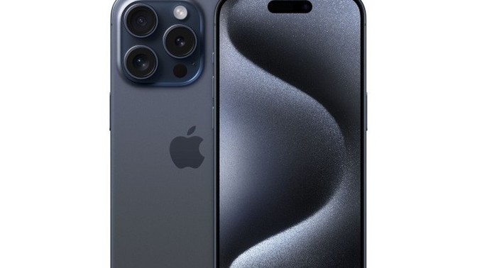 Herkesteki bu iphone telefon aşkı nedir?
