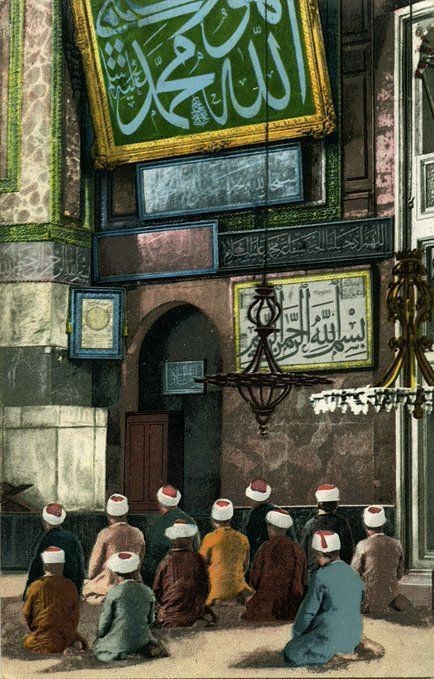 Osmanlı İmparatorluğu’nun sanata etkisi nedir?