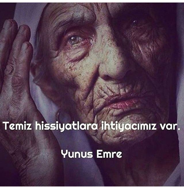 Zorluklar karşısında karakteriniz nasıl değişiyor?