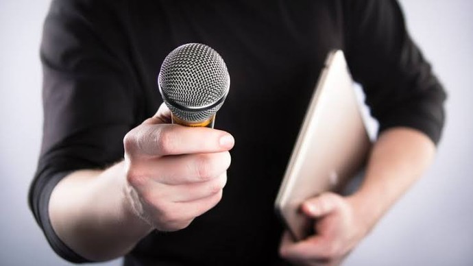 Sana sorulmasını istemediğin soru nedir?