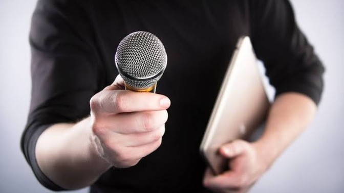 Sana sorulmasını istemediğin soru nedir?