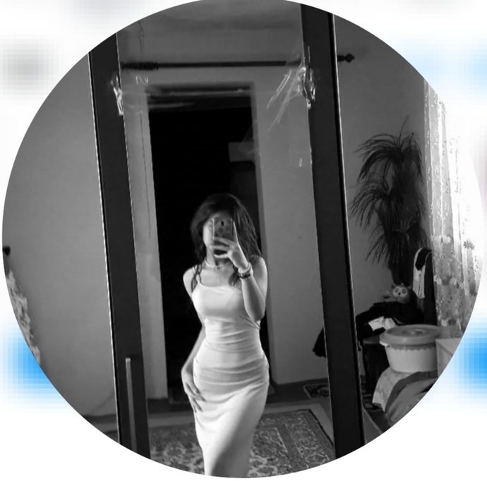 Bu fake mi ve güzel mi?