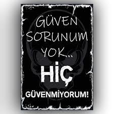 Aynı hata iki kere yapılır mı?