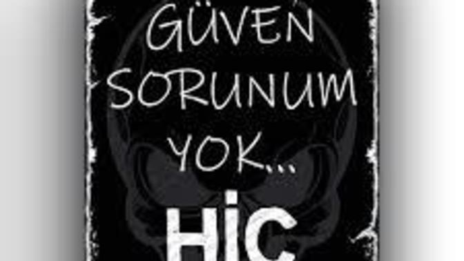 Aynı hata iki kere yapılır mı?
