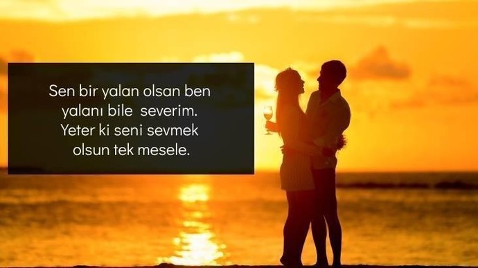 Tanımadığınız insanlardan iltifat alıyor musunuz?