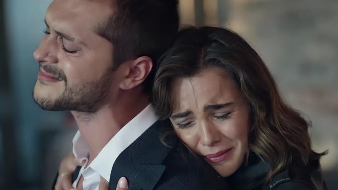 Bu hayatta en çok neye kırıldın, kalbini kıran şey neydi?