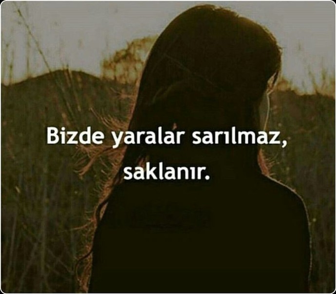 Affetmek nedir?