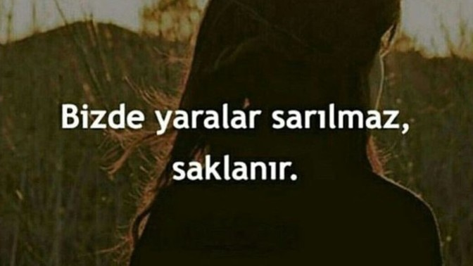Affetmek nedir?