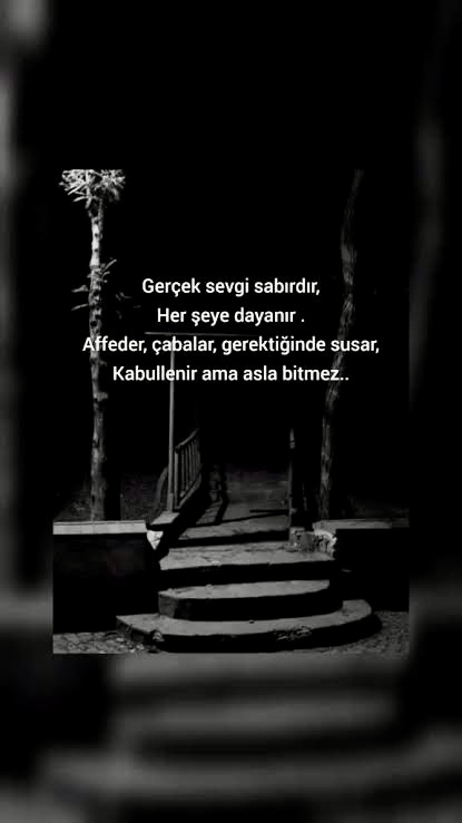 Ayrıldığın sevgiline intikam için mi, pişman etmek için mi yoksa sevdiğin için mi birleşirsin? ya da  🆚 ?