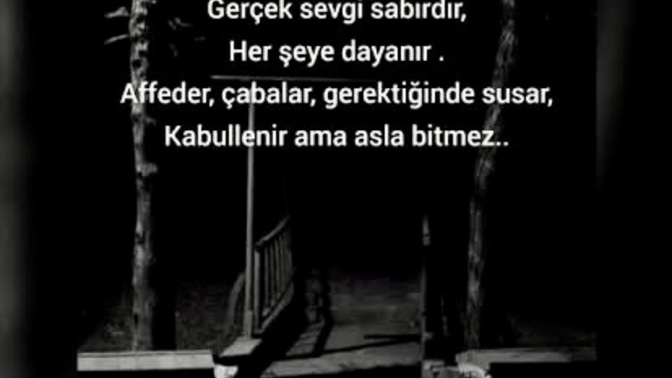 Ayrıldığın sevgiline intikam için mi, pişman etmek için mi yoksa sevdiğin için mi birleşirsin? ya da  🆚 ?