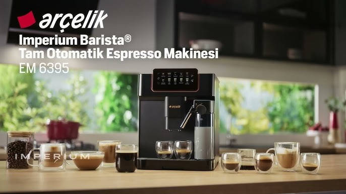 Çeyiz hazırlarken mikser, blender, kahve makinesi gibi hangi küçük ev aletleri listenin en başında olmalı?