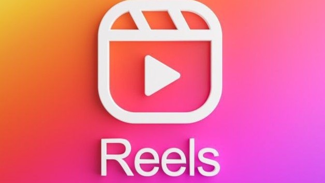Seninde reels atabileceğin bir kankan var mı?