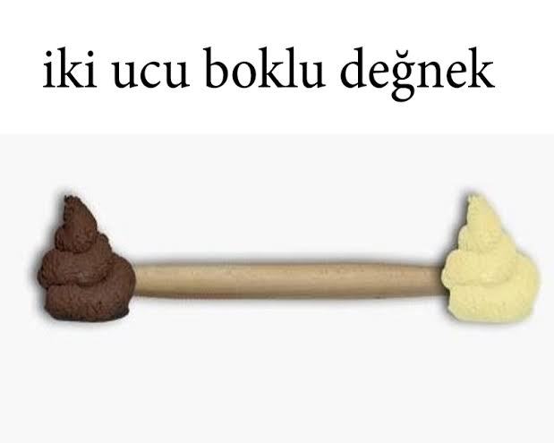 Pinti misin tutumlu mu 🤷?