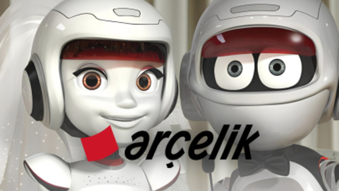 Çeyiz alışverişi yaparken küçük ev aletlerinde enerji tasarrufu sağlayan modelleri tercih eder misin?