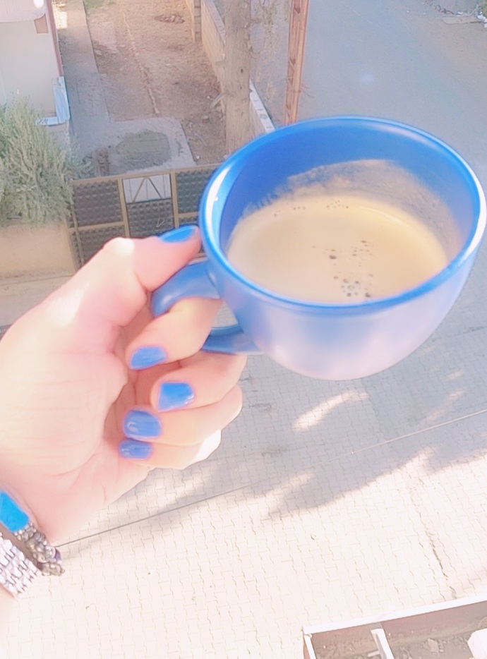 💙