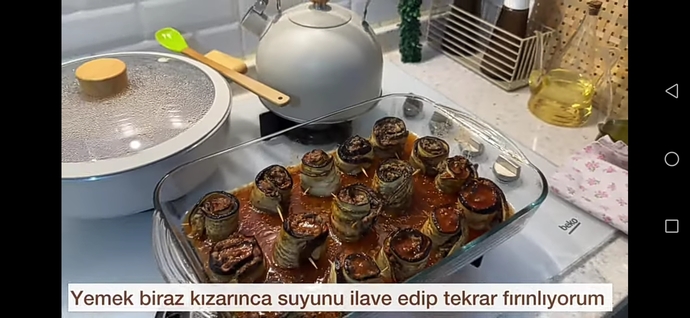 Gazlı içecekleri ne sıklıkta tüketiyor sunuz?