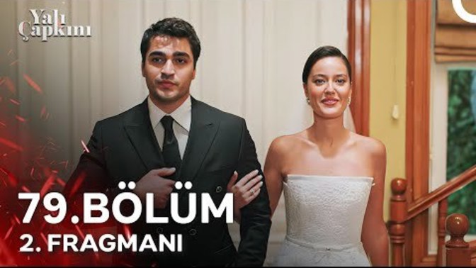 Yalı Çapkını dizisinde Seyran ölüyor mu?