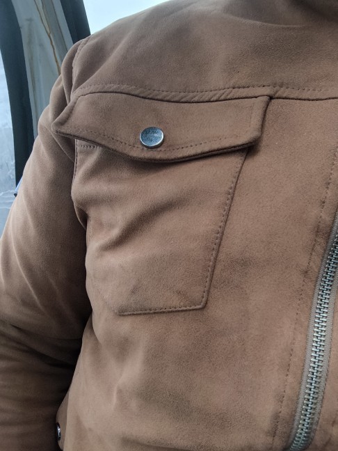 Kaşe kaban mı, şişme mont mu?